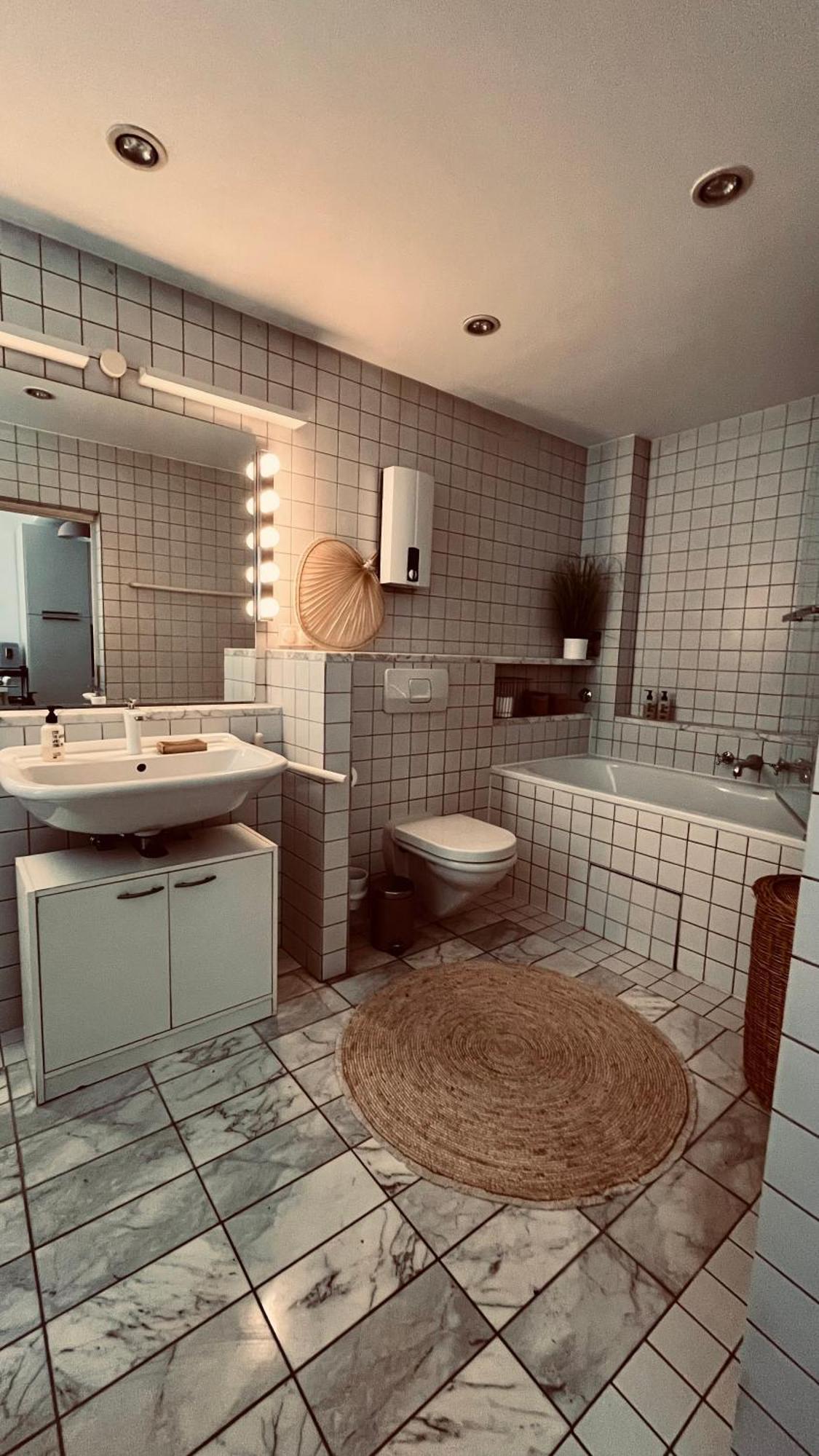 Apartment Am Schloss - Charme Saarbrücken Exteriér fotografie